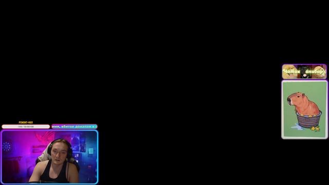 VALORANT LIVE!!! PHOENIX + Harb😆 !!! ПЫТАЕМСЯ В РАДИК ( лет через цать-_- хД) смотреть онлайн