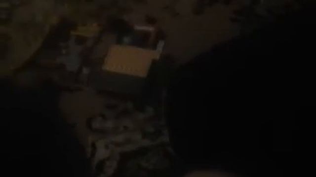 Сломали лаберинт из лего для мячека смотреть онлайн