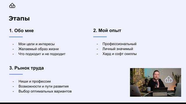 Супер-вареники