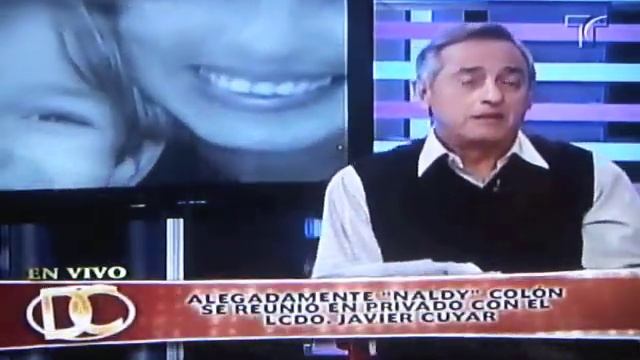 DANDO CANDELA 2-MAR-12 смотреть онлайн