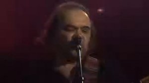 Чёрный кофе  С ветки падающий лист