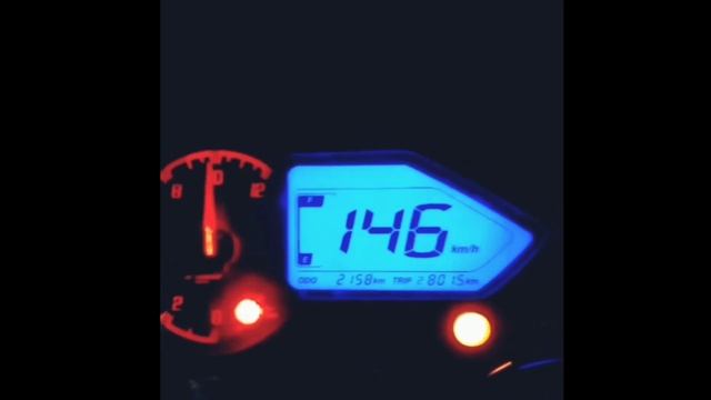 pulsar 220f top speed # night ride #pulsar 220f ❤️❤️❤️ whatsaap status video смотреть онлайн