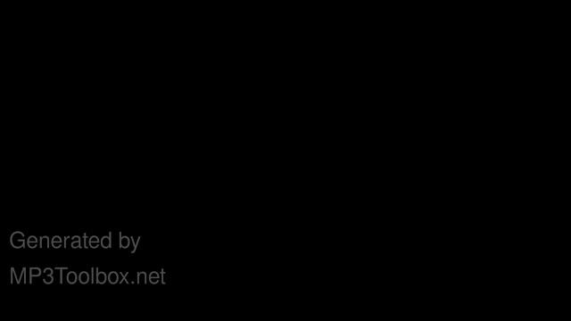 Tysk Erfinder Werner von Siemens смотреть онлайн