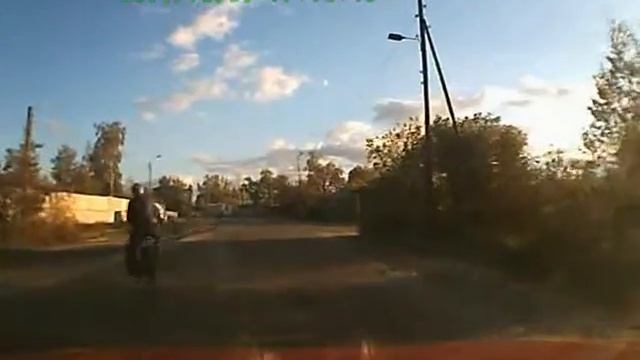 01.10.11.mp4 г. Шостка смотреть онлайн