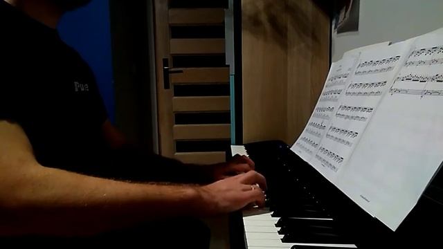 Moduł 3 - Gama C-dur смотреть онлайн