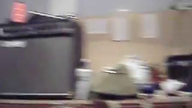 Soley Mourning Recordin footage смотреть онлайн
