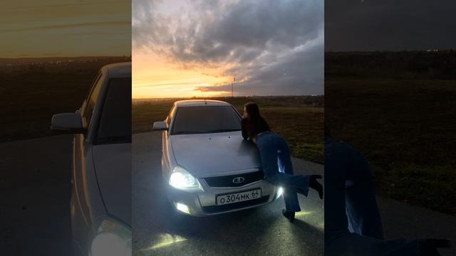 Песня для суеты Не спомнишь не когда смотреть онлайн