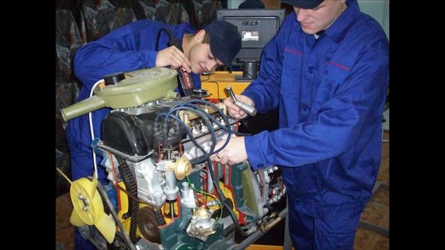 ДВНЗ МПК Спеціальність 141 смотреть онлайн