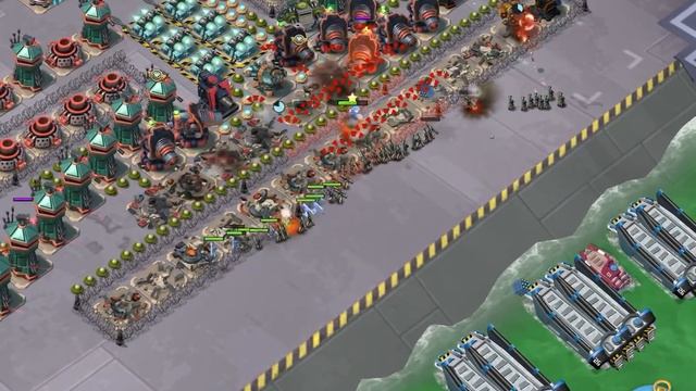 New Style Redline opening alp alp kicking it AZ Bullit смотреть онлайн