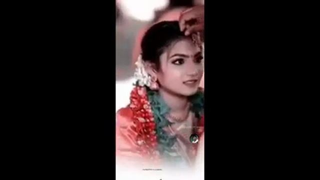 santil ringtone смотреть онлайн