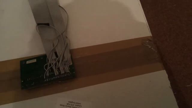 How to not read TSOP48 rooms and waste time смотреть онлайн