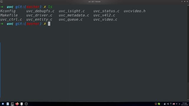 Webcam HD User Facing Not Working.