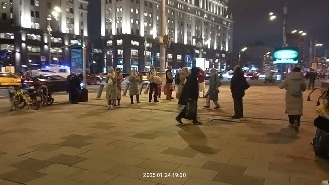 Я думал, что они в прошлом смотреть онлайн