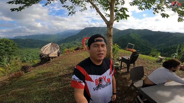 beverly view farm and garden tanay rizal смотреть онлайн