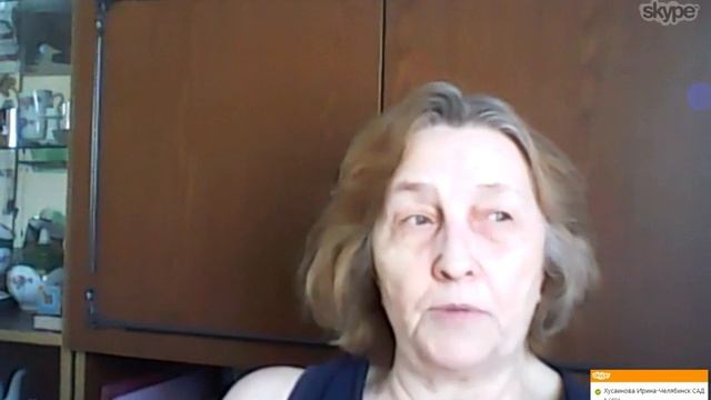 Синцова Нина результаты2 смотреть онлайн