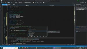 2D Platformer for Beginners in Unity  Master Game mechanics