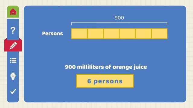 Little Newton: Grade 5 | Decimals and Measurements смотреть онлайн