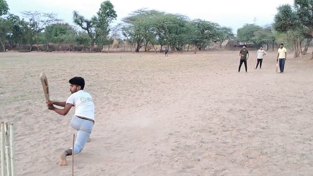 IPL 2024 Live location Aasan chouraya अमेजिंग क्रिकेट खेल हिंदी कोमेंट्री Vlogs चैनल 🏏 rajasthan rj смотреть онлайн