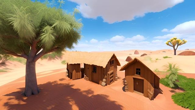 Evolution of Maxwell Cat 360° Video VR 360° 🐈🥽 смотреть онлайн
