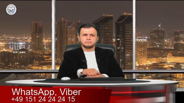Садои Мардум 05. 11. 2022 | برنامه صداى مردم - تاجيكستان смотреть онлайн