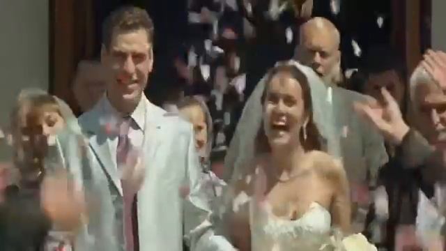 Мне тебя не понять смотреть онлайн