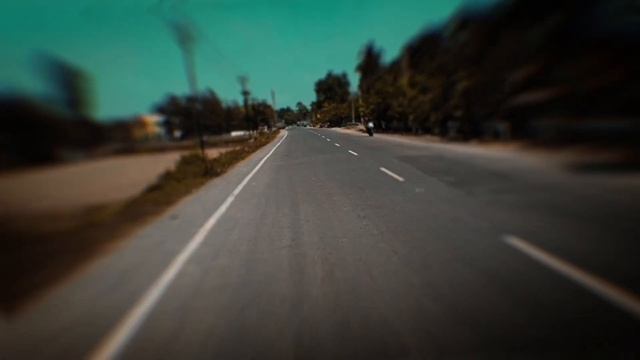 10 years old bike mini Pulsar 135 🤟 смотреть онлайн