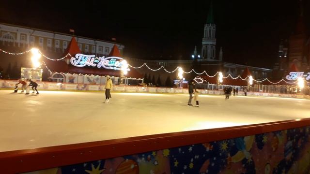 Красный площадь смотреть онлайн