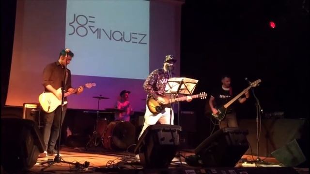 New York So Far - Locanda Atlantide смотреть онлайн