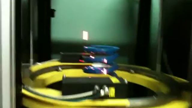 IMG 0153 смотреть онлайн