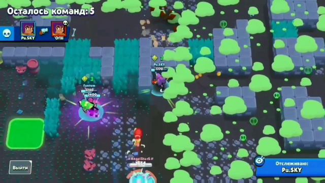 Highlights Nita & Shelly смотреть онлайн