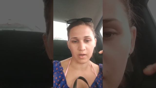 Отель Бархатные Сезоны Сочи Отзыв смотреть онлайн