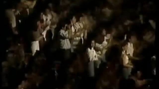 09 - SERA QUE NO ME AMAS LUIS MIGUEL AUDI 1992.mp4 смотреть онлайн