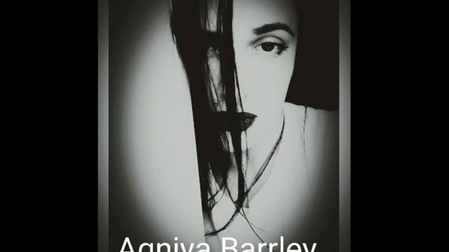 Agniya Barrley-Слеза смотреть онлайн