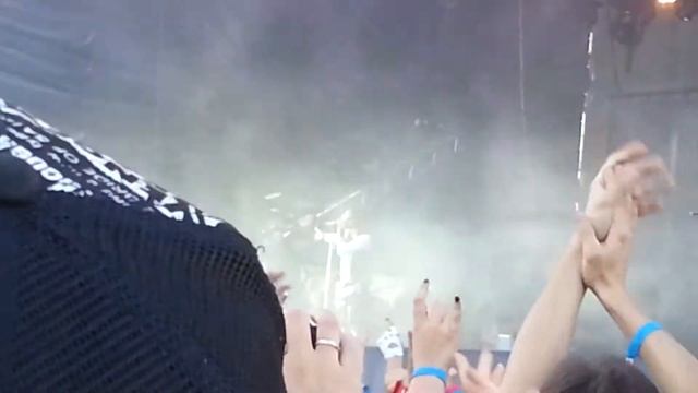 хлопаем в ладошки хД смотреть онлайн