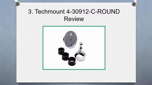 Top 7 Best Radar Detector Mounts for Motorcycles in 2019 смотреть онлайн