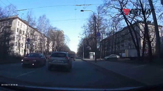 Видеорегистратор Artway AV-321 (дневная съемка) 2 смотреть онлайн