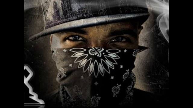 Jimmy crack Corn Remix ft Cashis and 50 Cent смотреть онлайн