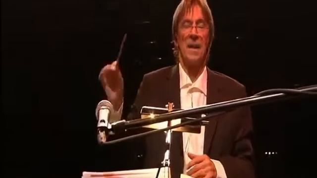 Strato Vani Orchestra