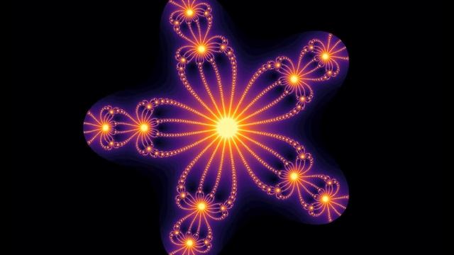 Newton's method together centered смотреть онлайн