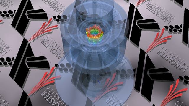 Magnetron смотреть онлайн