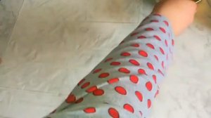 Ricetta Baklava turca 2021 con ripieno delizioso. Ricetta facile, merita di essere provata 😋 #13