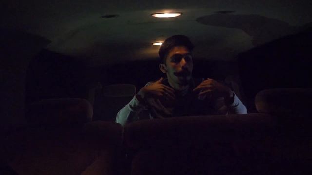 kONCEPT - ESE GUEY ft MATIC (Official Video) смотреть онлайн