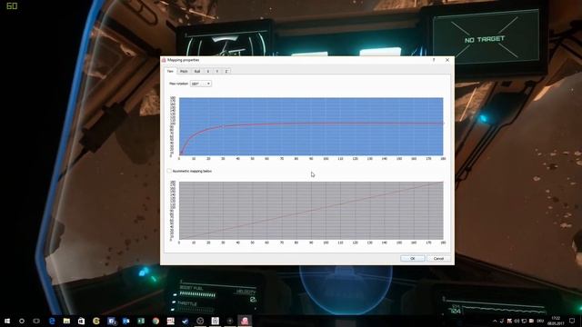 HowTo: SC-Tracker (ED-Tracker) für Star Citizen einrichten (deutsch) смотреть онлайн