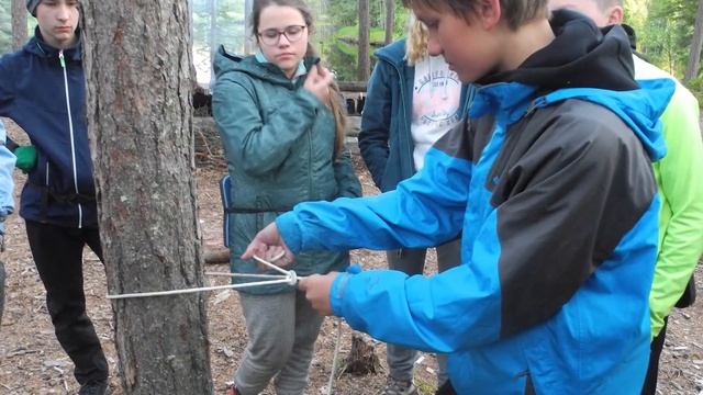 Денис ДМИТРИЕВ смотреть онлайн