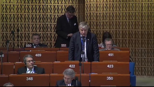 Белоруссия. Комментарий. смотреть онлайн
