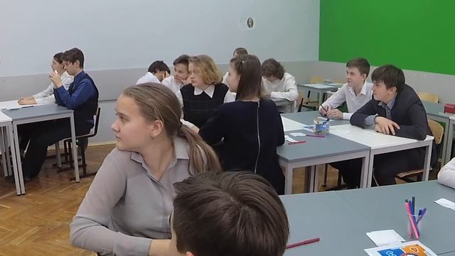 Урок физики смотреть онлайн