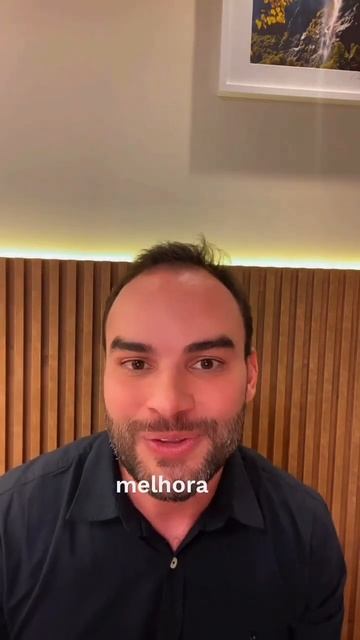 5 benefícios do laser íntimo! смотреть онлайн