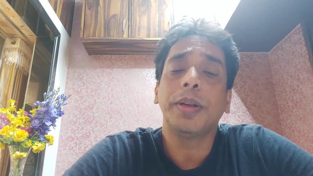 Rahu Mahadasha and finance and investment part -6 смотреть онлайн