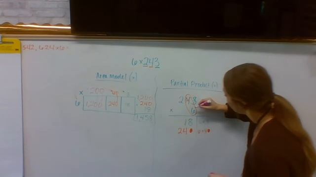 PP 1x3 digit смотреть онлайн
