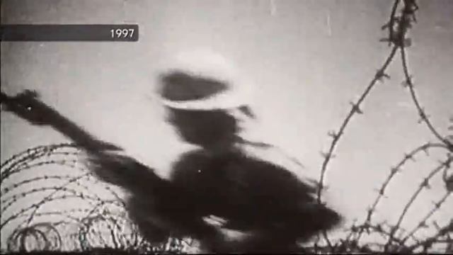 Anzac Special - The late Jimmy O’Dwyer and Eric Henry - Pacific Heroes смотреть онлайн